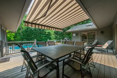 10 Reed Ct, Wayne, NJ 07470 - Photo 31