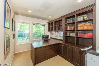 10 Reed Ct, Wayne, NJ 07470 - Photo 23