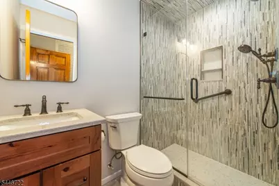 10 Reed Ct, Wayne, NJ 07470 - Photo 19
