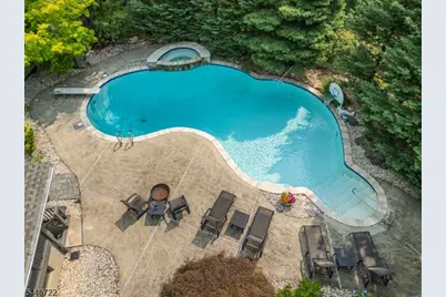 10 Reed Ct, Wayne, NJ 07470 - Photo 39