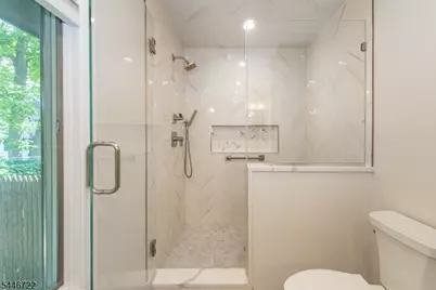 10 Reed Ct, Wayne, NJ 07470 - Photo 17