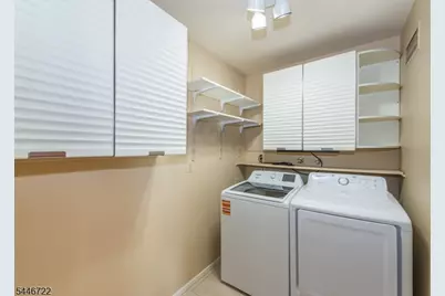 10 Reed Ct, Wayne, NJ 07470 - Photo 25
