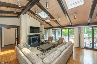 10 Reed Ct, Wayne, NJ 07470 - Photo 7