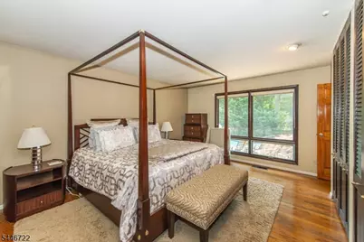 10 Reed Ct, Wayne, NJ 07470 - Photo 15