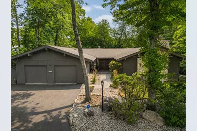 10 Reed Ct, Wayne, NJ 07470 - Photo 1