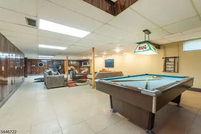 10 Reed Ct, Wayne, NJ 07470 - Photo 27