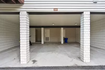 3519 Richmond Ct #3519, Hillsborough Township, NJ 08844 - Photo 25