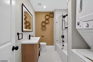 3519 Richmond Ct, Hillsborough Township, NJ 08844 - Photo 21
