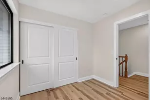 3519 Richmond Ct, Hillsborough Township, NJ 08844 - Photo 15
