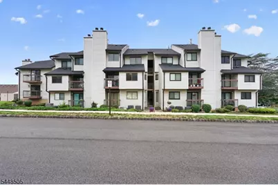 3519 Richmond Ct #3519, Hillsborough Township, NJ 08844 - Photo 27