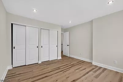 3519 Richmond Ct #3519, Hillsborough Township, NJ 08844 - Photo 19