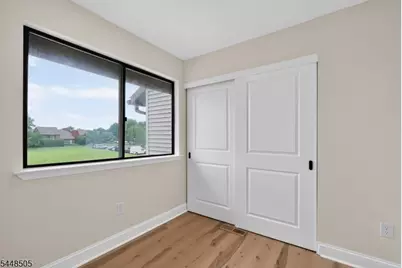 3519 Richmond Ct #3519, Hillsborough Township, NJ 08844 - Photo 17