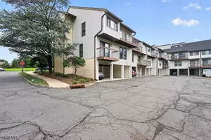 3519 Richmond Ct, Hillsborough Township, NJ 08844 - Photo 25