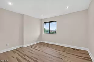 3519 Richmond Ct, Hillsborough Township, NJ 08844 - Photo 19