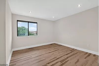 3519 Richmond Ct #3519, Hillsborough Township, NJ 08844 - Photo 21