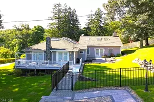 66 Minnisink Rd, Jefferson Township, NJ 07849 - Photo 21