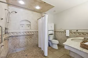 66 Minnisink Rd, Jefferson Township, NJ 07849 - Photo 11