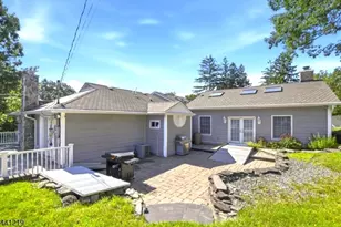 66 Minnisink Rd, Jefferson Township, NJ 07849 - Photo 23