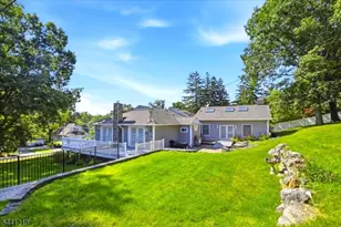 66 Minnisink Rd, Jefferson Township, NJ 07849 - Photo 19