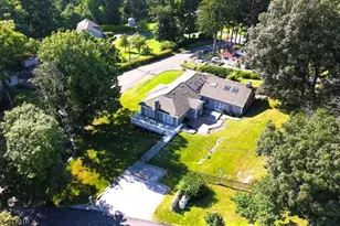 66 Minnisink Rd, Jefferson Township, NJ 07849 - Photo 25