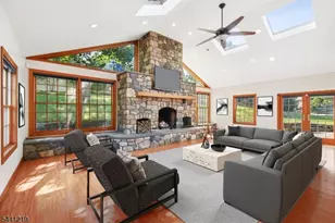 66 Minnisink Rd, Jefferson Township, NJ 07849 - Photo 3
