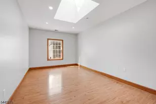 66 Minnisink Rd, Jefferson Township, NJ 07849 - Photo 13