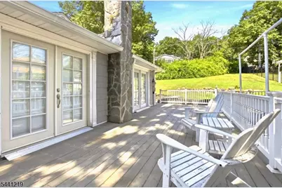 66 Minnisink Rd, Jefferson Township, NJ 07849 - Photo 9