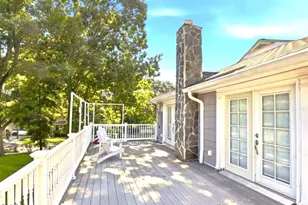 66 Minnisink Rd, Jefferson Township, NJ 07849 - Photo 15