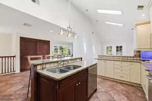 66 Minnisink Rd, Jefferson Township, NJ 07849 - Photo 5
