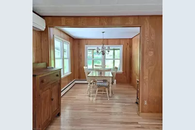 438 Longview Dr, Hampton Township, NJ 07860 - Photo 5