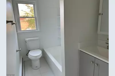 69 Foss Ave #A, Hampton Boro, NJ 08827 - Photo 5