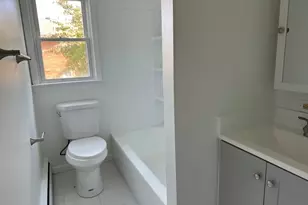 69 Foss Ave, Hampton Boro, NJ 08827 - Photo 5