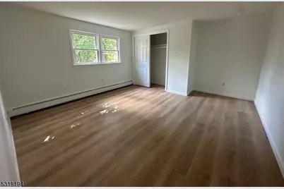 69 Foss Ave #A, Hampton Boro, NJ 08827 - Photo 3