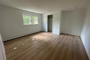 69 Foss Ave, Hampton Boro, NJ 08827 - Photo 3