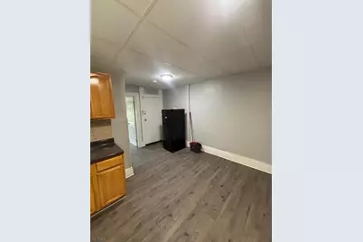 1023 Clinton Ave #4, Irvington, NJ 07111 - Photo 1