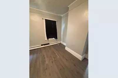 1023 Clinton Ave #4, Irvington, NJ 07111 - Photo 7