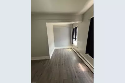 1023 Clinton Ave #4, Irvington, NJ 07111 - Photo 5