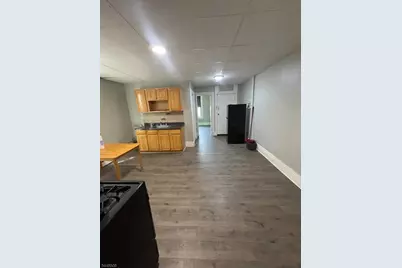 1023 Clinton Ave #4, Irvington, NJ 07111 - Photo 3
