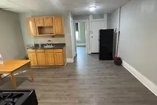 1023 Clinton Ave, Irvington, NJ 07111 - Photo 3