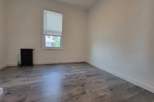 712 W Blancke St, Linden, NJ 07036 - Photo 7