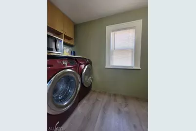 712 W Blancke St, Linden, NJ 07036 - Photo 3
