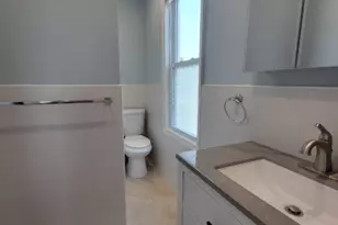 712 W Blancke St, Linden, NJ 07036 - Photo 5