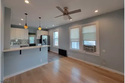 712 W Blancke St, Linden, NJ 07036 - Photo 1