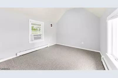 33 Asbury Pl, Parsippany, NJ 07878 - Photo 17