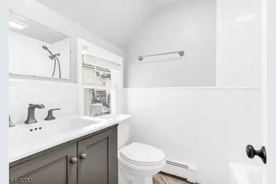 33 Asbury Pl, Parsippany, NJ 07878 - Photo 19