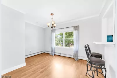 33 Asbury Pl, Parsippany, NJ 07878 - Photo 7