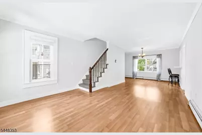 33 Asbury Pl, Parsippany, NJ 07878 - Photo 5