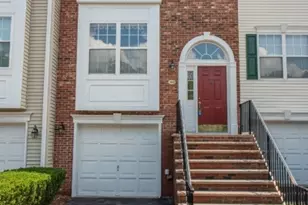 305 Cambridge Dr, Butler, NJ 07405 - Photo 1