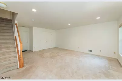 305 Cambridge Dr #305, Butler, NJ 07405 - Photo 25