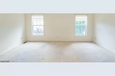 305 Cambridge Dr #305, Butler, NJ 07405 - Photo 17